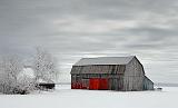 Red Barn Doors_52587-8